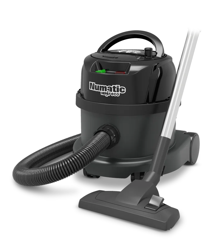 Numatic EPR170H