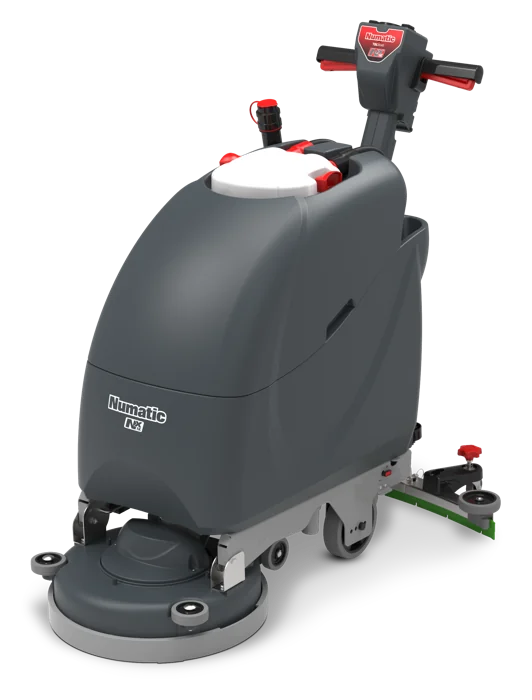 Numatic TBL4045